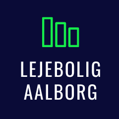 Lejebolig Aalborg