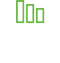 Lejebolig Aalborg