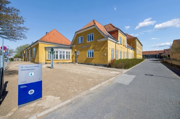 Hasseris omr&aring;det