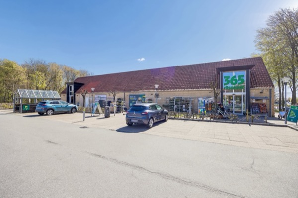 Hasseris omr&aring;det