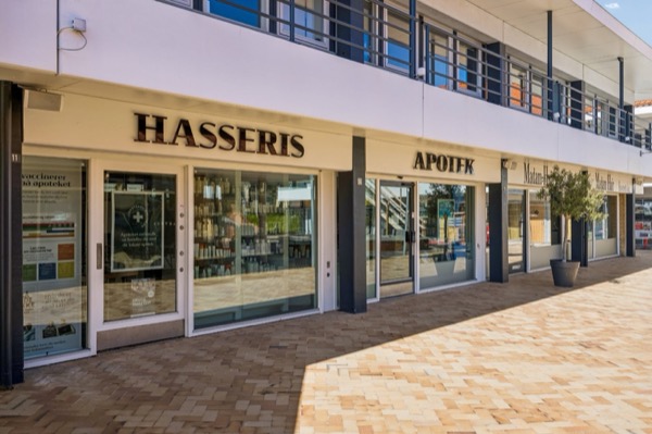 Hasseris omr&aring;det